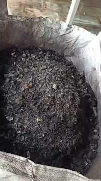 WOLFU Fully Automated Waste Lead Acid Battery Recycling Machine 2