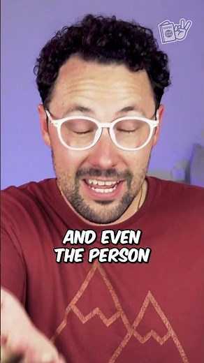 How EASY is the German citizenship test? | 👆FULL VIDEO👆