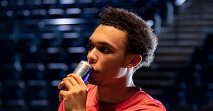 10 must-watch football documentaries on Red Bull TV