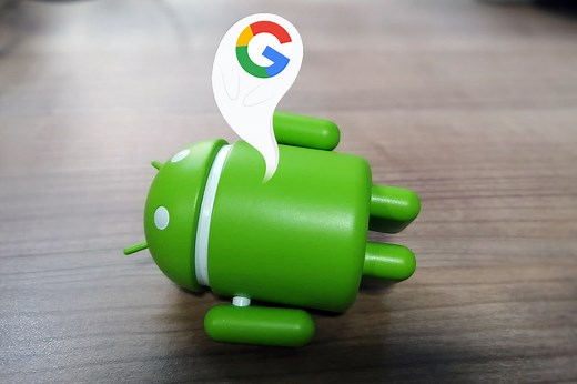 Android sin Google: cómo borrar por todas las apps y servicios de Google de un móvil Android