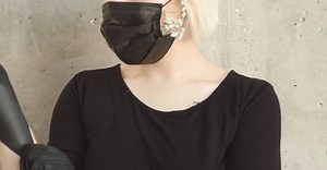 Video by Polina Tankilevitch on Pexels