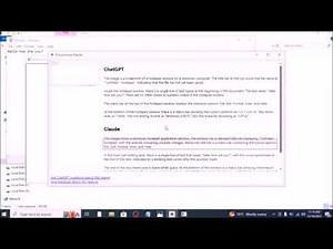 JAWS’ Picture Smart: A Game-Changer for Screen Reader Users, JAWS Picture Smart: Sy ab Sab Hoa Asan!