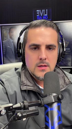 Cómo manejar deudas y mejorar tu historial crediticio