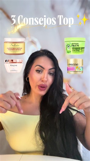 3 tips para que tu mascarilla económica luzca como top