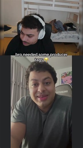 Understanding Producer Tags in Music Production