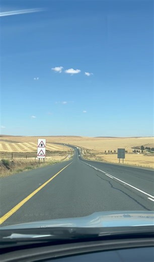 Capetown #Swellendam🤞🏼🌸