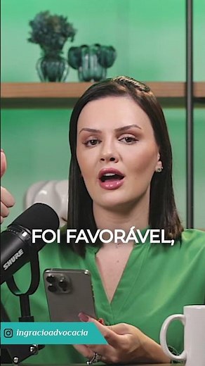 O que quer dizer “provimento parcial por unanimidade" no INSS?