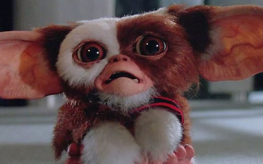 Netflix : les séries et films qui disparaissent du catalogue en juin 2022