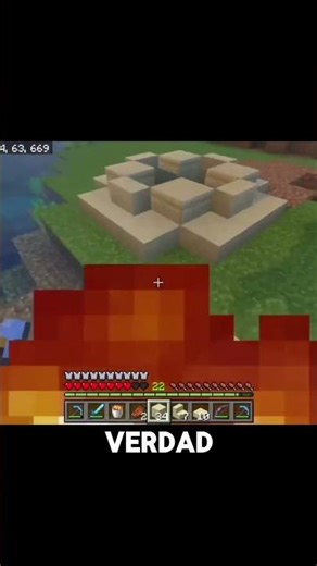 El creeper travieso 😖 #minecraft #memes #robloxeventosmobile #humor #clips #roblox #gaming #funny