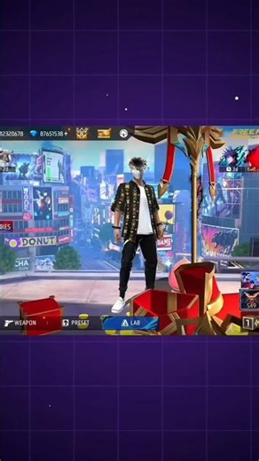 discovery redem code chahie comment Karen #videogame #shorts #viral