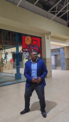 Digi digi challenge closed for today. Rate out of 10? #thekabus , #digidigi | Simon Kabu