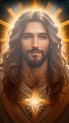 🎄🎶 "Charlie Brown Christmas Music - Classic Holiday Jazz by Vince Guaraldi" 🎅✨