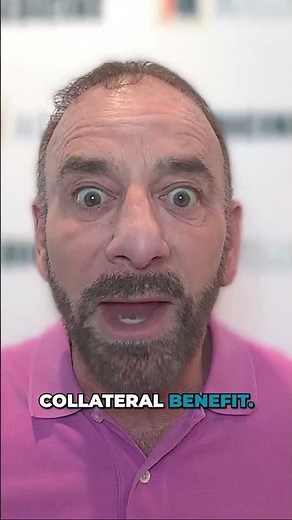 Vitamin B-6 Benefits and Safe Dosing