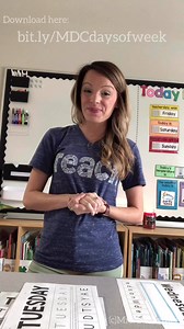 22K views · 85 reactions | Practice fine motor skills with your...