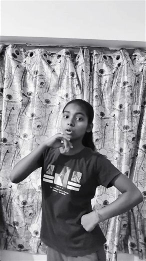 seesha #trendingshorts #dance #viral #pritiwithsalni #trending #viral