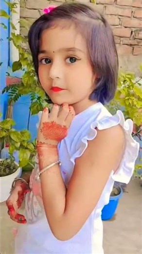 Aap tik tok banate ho😘#shorts #funny#comedy#viralvideo #cute#girl#video#ytshorts