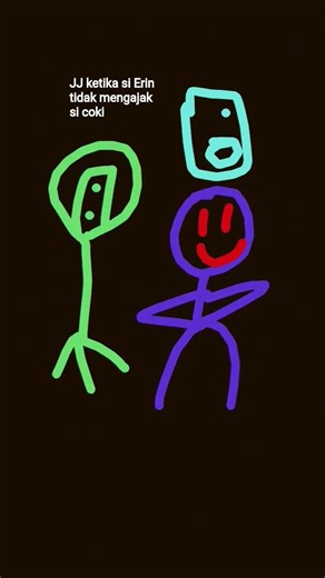 #jalanyangjauhjanganlupapulang #comedy #satuklikuntukwujudkanimpianmu #emoji #memes #funny #ngakak