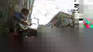 Heres my version of Blue Cheer's Doctor Please...Hope you like it Pre sale for the Wutallica and Ace of Spades Ep is coming very very soon with all new website. cheers all !!! thanks again for all the support Lewis Floyd Henry x | Lewis Floyd Henry