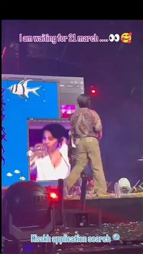 Search kisskh application.... ✨ #bts #btsmember #kpop #kpop