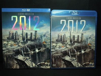 Three Foreign Films 2012 Blu-Ray Dvd Set Cell Version Video And Audio Bonus Dire | eBay