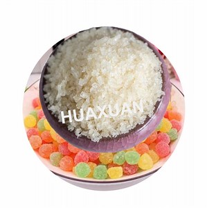 [Hot Item] Bovine Beef Gelatin Cow Hide Edible Gelatin Thailand High Quality Gelatin Powder