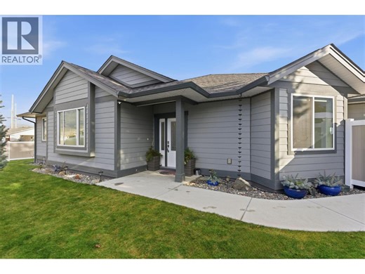 Check out this listing
