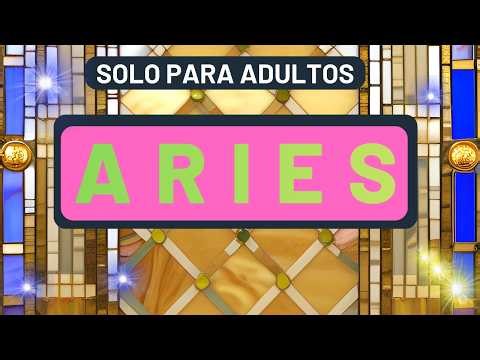 ARIES