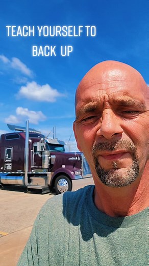 Mastering Truck Backing: Tips from a Rodeo Champion