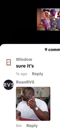 (SR: ‪@wesxoldd‬) Notion - The Rare Occasions #fyp #viral #edit #commenting #blowup #trending
