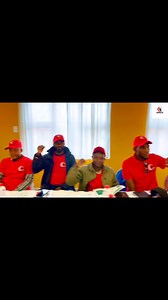 The 2025 Western Region Shop Stewards Workshop concluded in Walvis Bay on Sunday. Over the two days, NARETU General Secretary Petersen Kambinda empowered the Shop Steward with knowledge on labour law, workplace conflict and dispute resolution, wage negotiation, and effective representation. Old mutual representatives shed light on the importance of financial literacy and protection through funeral and life cover. Together, we continue to build informed, capable, and united shop stewards to advan