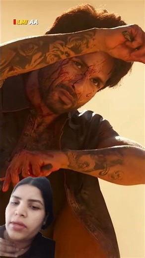 O Romeo Day 1 Collection ? O Romeo Box Office Collection 😱 #shortsfeed #trending #oromeo #shorts