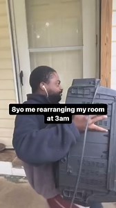 Haha true. 🤣 | Natives Be Like