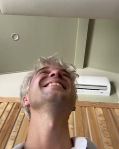 18K views · 15 reactions | Daniel Seavey on Reels | Facebook