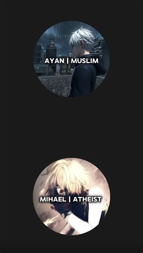 CONTEX: Age of consent shouldn’t be based on arbitrary numbers but a criteria like puberty and sound mind #ageofconsent #morality #muslimtiktok #atheism #theism