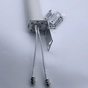 Long Range Outdoor External Wireless 20KM BUY Router Mimo LTE Mobile Phone 5G 3G 4G Wifi Antennas