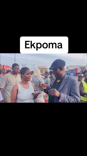 Exciting Moment: First Time Touching a Breast!