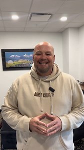 59 reactions | How do you discern when God is shifting your assignment versus stretching you in your current one? . . . #truth #stretchingseason #questionschallenge | Brent Simpson | Facebook