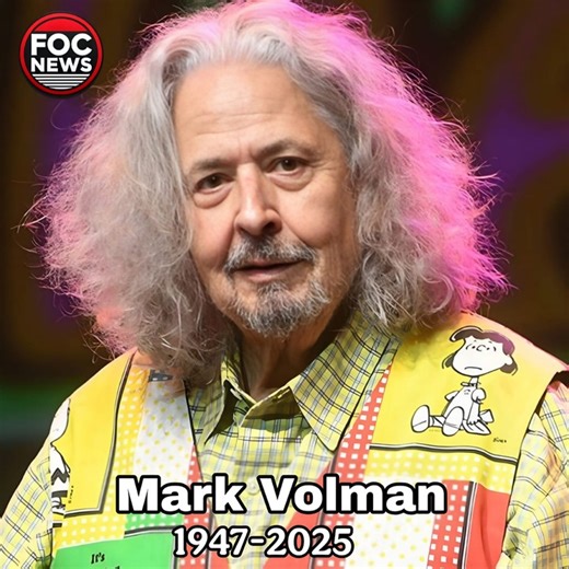 105K views · 3.6K reactions | Mark Volman, co-founder and guitarist...