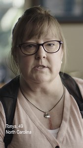 Don’t let your future go up in smoke. Smoking can cause cancer, COPD, and heart disease. Get help quitting at WayToQuit.org. | way to quit