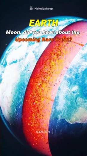 Rare Planetary Alignment of 2026 | Don't Miss This Sky Event 😱☠️ #space #earth #universe #rare #sky