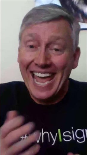 Great Spare Ribs At Scoots