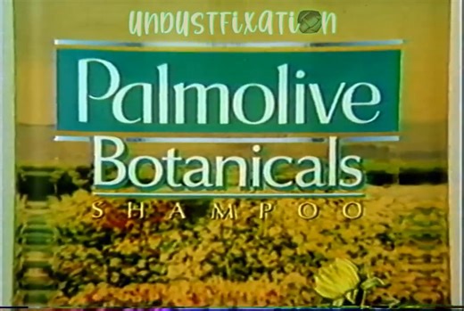 Promo for the ASAP segment from 1998 sponsored by Palmolive Botanicals searching for ABS-CBN station VJs. | UndustFixation