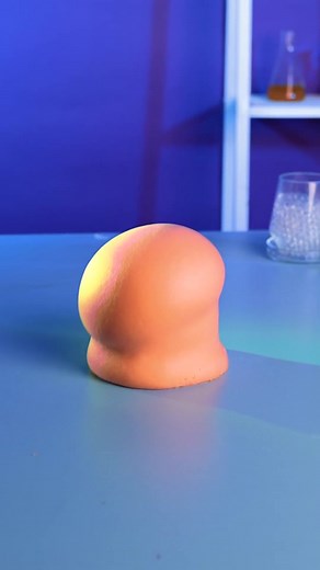 Cause #scienceismagic 🧬😎 #TipsAndTricks #DidItMyself