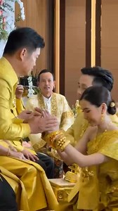 31K views · 1.6K reactions |  Cambodian (Khmer )Traditional...