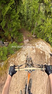 3.9K reactions · 16 shares | GoPro does NOT do this slab justice #bansheebikes #mtb #bike #freeridemtb #downhillmtb #cycling #extremesports #gopro #goprobike | Matt McMillan | Facebook