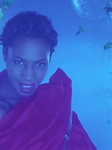 Sonique - It Feels So Good (1998) Music Video