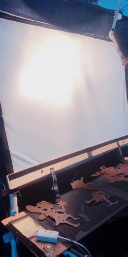 #livehighlights #tiktoklive #nappyspuppets | nappy