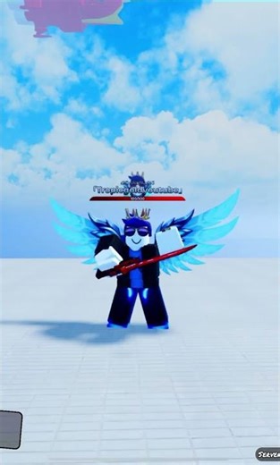 Roblox short Sentai king kyoryu red