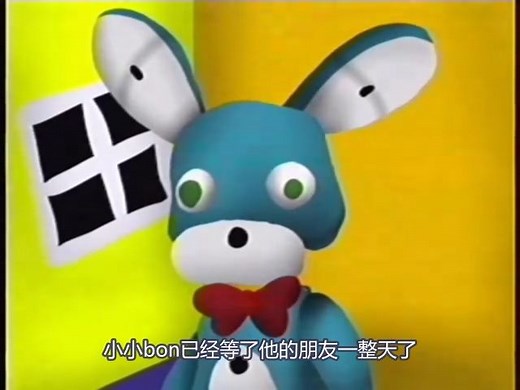 [中文] The Walten Files 1&2