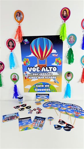 Kit Aula da saudade voe alto“EU QUERO” que te envio o link no direct ❤️ ⁠ 💰valor do arquivo:8,99 Recurso Colorido Contém: 7 recursos compõem esse kit (o álbum de figurinhas é editável e tem na opção para colorir) Para adquirir o arquivo individual acesse a loja de atividades no link na bio! E receba a atividade no WHATSAPP Mas se você busca praticidade inscreva-se na SALA VIP e acesse todos os recursos hoje mesmo. #natal #portifolio #capadeatividade | Katiuscia Hoepers - criatividade pedagógica